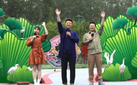 娱乐大嘴吃瓜视频大全最新,揭秘最新热门视频大全