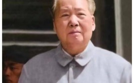 CCTV5直播NBA湖人+CBA浙江广厦VS青岛+斯诺克APP转西甲巴萨）！199万起45平做2房宝安西乡【河东骏濠园室庐】12号线米金光彩凤凰九里「交房岁月、价钱扣头、学区私塾、优漏洞」售楼处（泗泾