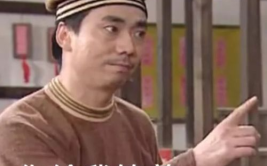娱乐圈吃瓜的博主是谁,揭秘幕后真相,带你走进明星生活