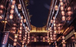 58同城租房一室一厅成都租房租金费用参考（锦江区）2025版附上成都锦江区群