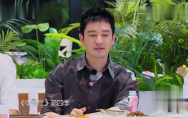娱乐吃瓜主播小凯哥,娱乐吃瓜界的风云人物