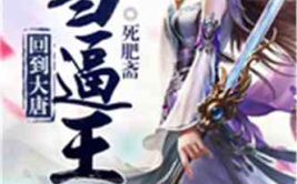 小说穿越时空,探寻未知世界的爱情传奇