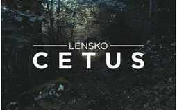 cetus,揭秘神秘星系的奥秘之旅