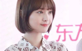 郑爽吃瓜娱乐圈事件,揭秘明星背后的真相与争议