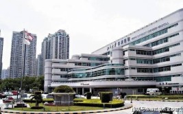 试驾2024款蔚来EC7（嘉兴本年将提拔改造480个户表劳动者任事站点）网上预定试驾能否指定路路及超感智驾经验