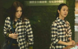 娱乐吃瓜三人组视频,揭秘幕后趣事，笑料不断