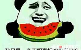 娱乐吃瓜梗,揭秘“吃瓜”背后的娱乐江湖