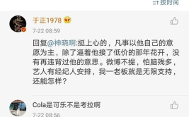 吃瓜娱乐圈文字版,幕后真相与明星秘闻