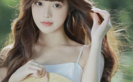 91天美传煤mv在线视频_今日火箭直播在线直播观看