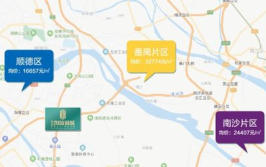 娱乐吃瓜酱信息茧房,带你穿越信息茧房,洞察娱乐圈真相