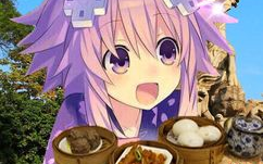 娱乐吃瓜酱漫画高清版,漫画高清版，揭秘娱乐圈幕后风云