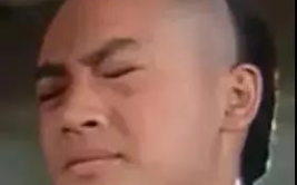 小简的吃瓜娱乐,揭秘娱乐圈幕后故事