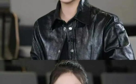 娱乐八卦吃瓜一姐视频,吃瓜一姐带你领略幕后风云