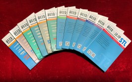 《科技与法律》杂志入选CSSCI来源期刊扩展版科学与技术是正规期刊吗