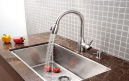 娱乐吃瓜君水龙头,揭秘水龙头背后的秘密与趣味