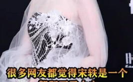 娱乐圈的一股清流,揭秘那些与众不同的明星