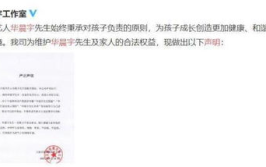 娱乐圈吃瓜帖子,揭秘明星背后的故事