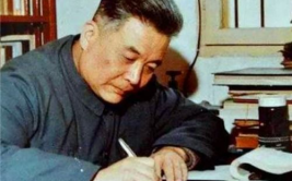 邓稼先夫人,坚韧与智慧，共筑科学辉煌