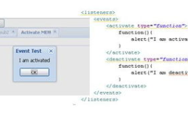 xhtml,XHTML基础与文本格式化技巧概览