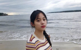 娱乐吃瓜酱娜娜摆摊,娱乐吃瓜酱的市井生活