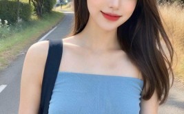 45平长条户型改两室欧美另类69XXXX免费 - 欧美另类69免费下载手机版V