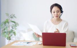 家庭主妇在家如何赚钱,多元化兼职选择与创业启示