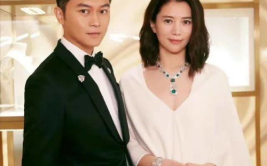 娱乐圈每年都有瓜吃,年年有“瓜”吃，揭秘明星幕后故事