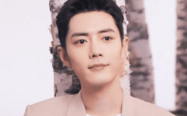 吃瓜娱乐说杨紫肖战是真的吗,是真是假,吃瓜群众热议不断