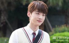 娱乐吃瓜酱白敬亭,娱乐吃瓜界的“瓜王”