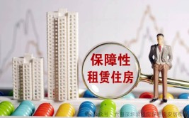 深圳年度最火保租房来袭！2110套非深户也能申请！_58同城租房一室一厅