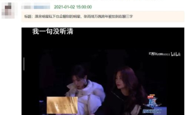 一线吃瓜 娱乐圈 免费,揭秘明星幕后故事