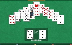 娱乐大爆料吃瓜纸牌塔,揭秘吃瓜纸牌塔背后的秘密与精彩瞬间