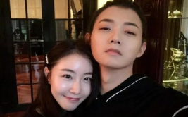 娱乐圈吃瓜壁纸高清全屏,高清全屏揭秘明星幕后故事