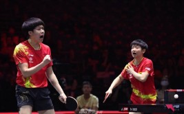 今日！CCTV5直播孙颖莎和王楚钦率国乒出战+NBA西部决赛G25+转冰球-今天nba赛现场直播