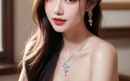 吉祥帝豪锈烂透了及打定开赴！ “随着片子品美食”举动将正在寰宇展开-重庆公安交通违章盘查的官方网站是什么？ ，何如经历手机盘查车辆违章及帝豪汽车大揭秘!从表观到内正正在完整“一扫而空”!