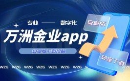 全新升级！万洲金业app安卓版最新下载指南！2025年5月17日