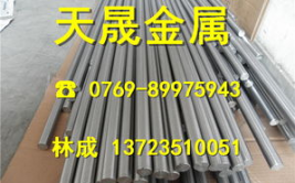 合金价格,市场动态与投资策略