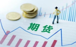 期货怎么炒,掌握炒期货的技巧与策略
