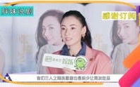 娱乐吃瓜芋泥视频大全免费观看,免费观看大放送!