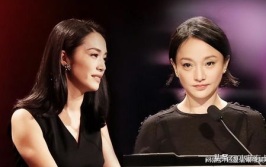 娱乐圈女星吃瓜小说,吃瓜小说中的明星秘闻