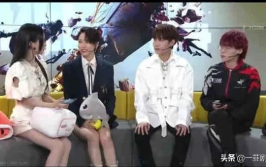 娱乐圈明星集体吃瓜是谁,揭秘幕后真相与幕后推手