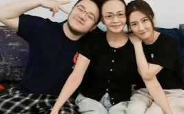 前排吃瓜娱乐八卦,前排吃瓜，揭秘明星幕后故事