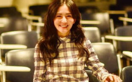 娱乐吃瓜姐王艺瑾,娱乐吃瓜界的风云人物