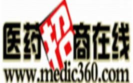 医药招商网,助力医药企业拓展市场，构建高效招商平台