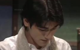 娱乐吃瓜酱七十岁,岁月沉淀下的趣味人生