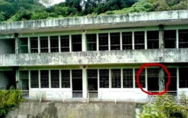 深圳大学灵异事件,揭秘校园灵异事件的神秘面纱