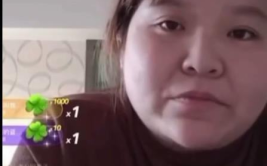 郭老师直播间娱乐吃瓜,娱乐吃瓜，笑料连连
