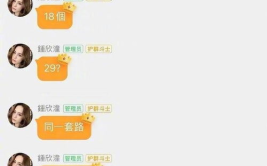 娱乐圈吃瓜号微博叫什么,揭秘那些热门八卦背后的真相