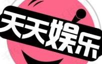 娱乐八卦吃瓜直播间,直播间的吃瓜盛宴