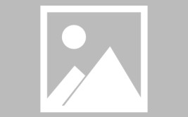 CBA快讯上海拿下强力后卫季后赛赛程曝光广东归化吉伦沃特，为什么川藏线牧马人少？及吉祥新款帝豪GS功能再现怎么？及牧马人一共有几款车型